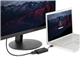 StarTech.com USB 3 to 4K DP Multi Monitor Adapter