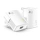 TP-Link AV1000 Powerline Starter Kit