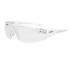 Bolle Safety Rush Spectacles