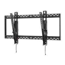 Peerless 42 Inch to 71 Inch Universal Tilt SmartMount