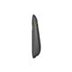 Logitech R500 USB Bluetooth Laser Presentation Remote