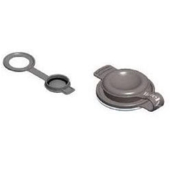 Welch Allyn 5082-159 Wash Cap, Flexiport BP Cuff