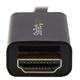 StarTech.com 3m MiniDisplayPort to HDMI Adapter Cable