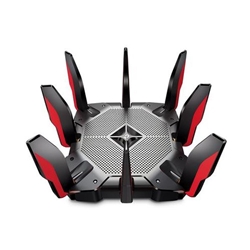 TP-Link Archer AX11000 MU MIMO Tri Band Router