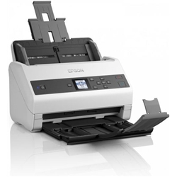 Epson WorkForce DS970 Scanner