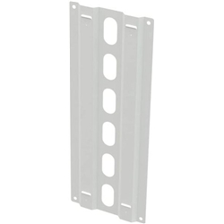 LocknCharge LNC10175 Wall Mount Kit for Putnam 16 MK1 Charging Station