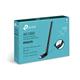 TP-Link AC1300 High Gain Dual Band USB Adapter