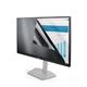 StarTech.com Monitor Privacy Screen for 22 Inch Displays