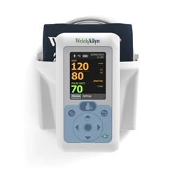 ProBP 3400 Digital Blood Pressure Device, SureBP, Wall Mounted, UK 