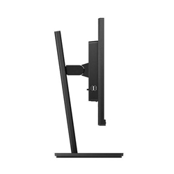 Philips 242B100 23.8 Inch 1920 x 1080 Pixels Full HD HDMI DVI VGA DisplayPort Monitor