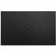 ASUS ZenScreen MB165B 15.6 Inch 1366 x 768 WXGA Pixels USB Portable Monitor