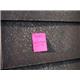 ValueX Extra Sticky Notes 76x76mm 90 Sheets Neon Yellow (Pack 12) 21670