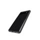 Tech 21 Evo Check Smokey Black Google Pixel 6a Mobile Phone Case