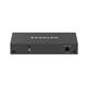 Netgear GS308EP Gigabit Ethernet Power Over Ethernet Plus Network Switch