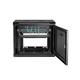StarTech.com 9U Wall Mount Rack 15 Inch Deep