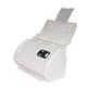 Plustek SmartOffice PS283 AFF Scanner