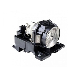 Canon Lamp WUX400ST WX450ST Projector
