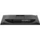 AOC E3 23.8 Inch 1920 x 1080 Pixels Full HD IPS Panel HDMI VGA DisplayPort Height Adjustable Monitor