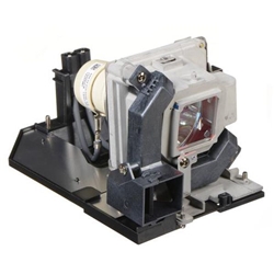 NEC Original Lamp M322H M323H Projector