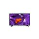Philips HFL5114 32 Inch 1920 x 1080 Pixels Full HD Resolution Dolby Atmos HDMI USB 2.0 Chromecast Pro Smart TV
