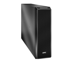 APC SmartUPS SRT 192V 5kVA 6kVA Battery Pack