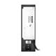 APC SmartUPS SRT 192V 5kVA 6kVA Battery Pack