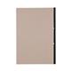 Rhino A4 Refill Pad 400 Page Feint Ruled 8mm With Margin (Pack 5) - V4DCFM-0