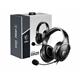MSI Immerse GH20 3.5mm Wired Gaming Headset