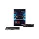Samsung 990 PRO 1TB PCI Express 4.0 V-NAND MLC NVMe Internal Solid State Drive