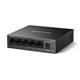 TP-Link 5 Port Gigabit Desktop Network Switch