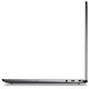 DELL Latitude 9440 14 Inch Touchscreen Intel Core i7-1365U 32GB RAM 512GB SSD Intel Iris Xe Graphics Windows 11 Pro Notebook