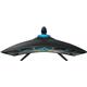 Samsung Odyssey G6 BG650 32 Inch 2560 x 1440 Pixels VA Panel HDMI DisplayPort Curved Smart Gaming Monitor