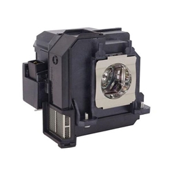 Diamond Lamp EPSON BrightLink 585Wi