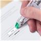 Tombow MONO YSE4 Correction Tape Roller 4.2mmx12m White - CT-YSE4