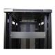 StarTech.com 2U Rack Blank Panel 19in Server Racks