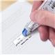 Tombow MONO YSE6 Correction Tape Roller 6mmx12m White - CT-YSE6