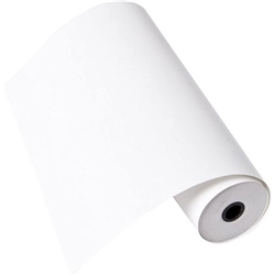 Brother Thermal Transfer Roll 100 pages - PAR411
