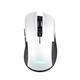 Trust GXT 923W YBAR 7200 DPI RF Wireless Optical Mouse