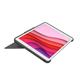 Logitech iPad 7th Gen Combo Touch Keyboard Case