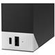 Seagate 6TB One Touch USB 3.0 Desktop Hub External Hard Disk Drive