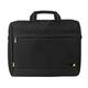 Tech Air 15.6 Inch Tech Air Laptop Case Black