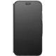 Tech 21 Evo Wallet Black Apple iPhone XR Mobile Phone Case
