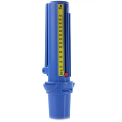 Airzone EU Scale Meter