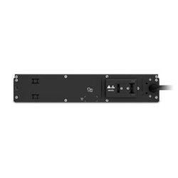 APC SmartUPS SRT 96V 3kVA RM Battery Pack