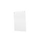 ValueX A4 Wall Sign Holder Portrait WSPA411