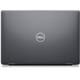 DELL Latitude 9440 14 Inch Touchscreen Intel Core i7-1365U 32GB RAM 512GB SSD Intel Iris Xe Graphics Windows 11 Pro Notebook