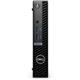 DELL OptiPlex 7010 Micro Plus Intel Core i7-13700T 16GB RAM 256GB SSD Intel UHD Graphics 770 Windows 11 Pro Mini PC