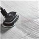 PowerGlide Plus Cordless Hard Floor Cleaner