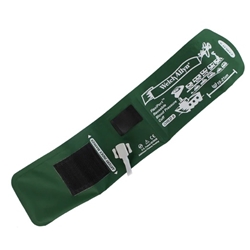 Welch Allyn Flexiport Child Cuff [size 9] 15cm to 21cm