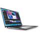 DELL Precision 5680 16 Inch Intel Core i7-13700H 32GB RAM 1TB SSD Intel Iris Xe Graphics Windows 11 Pro Notebook